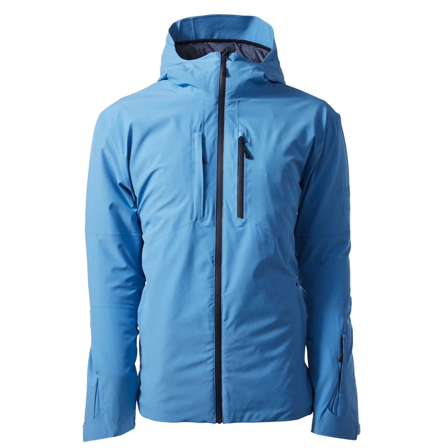 Terracea Helicon 2L Insulated Jacket