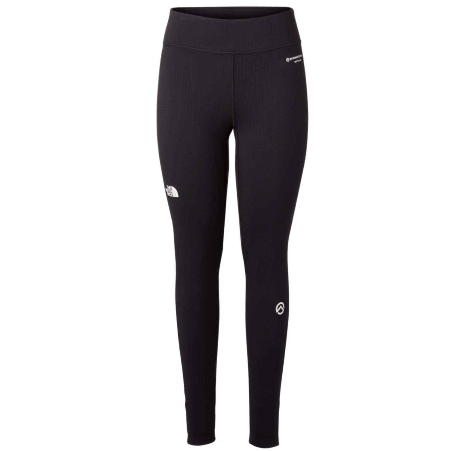 The North Face Summit Series Pro 200 Tights // Women's
