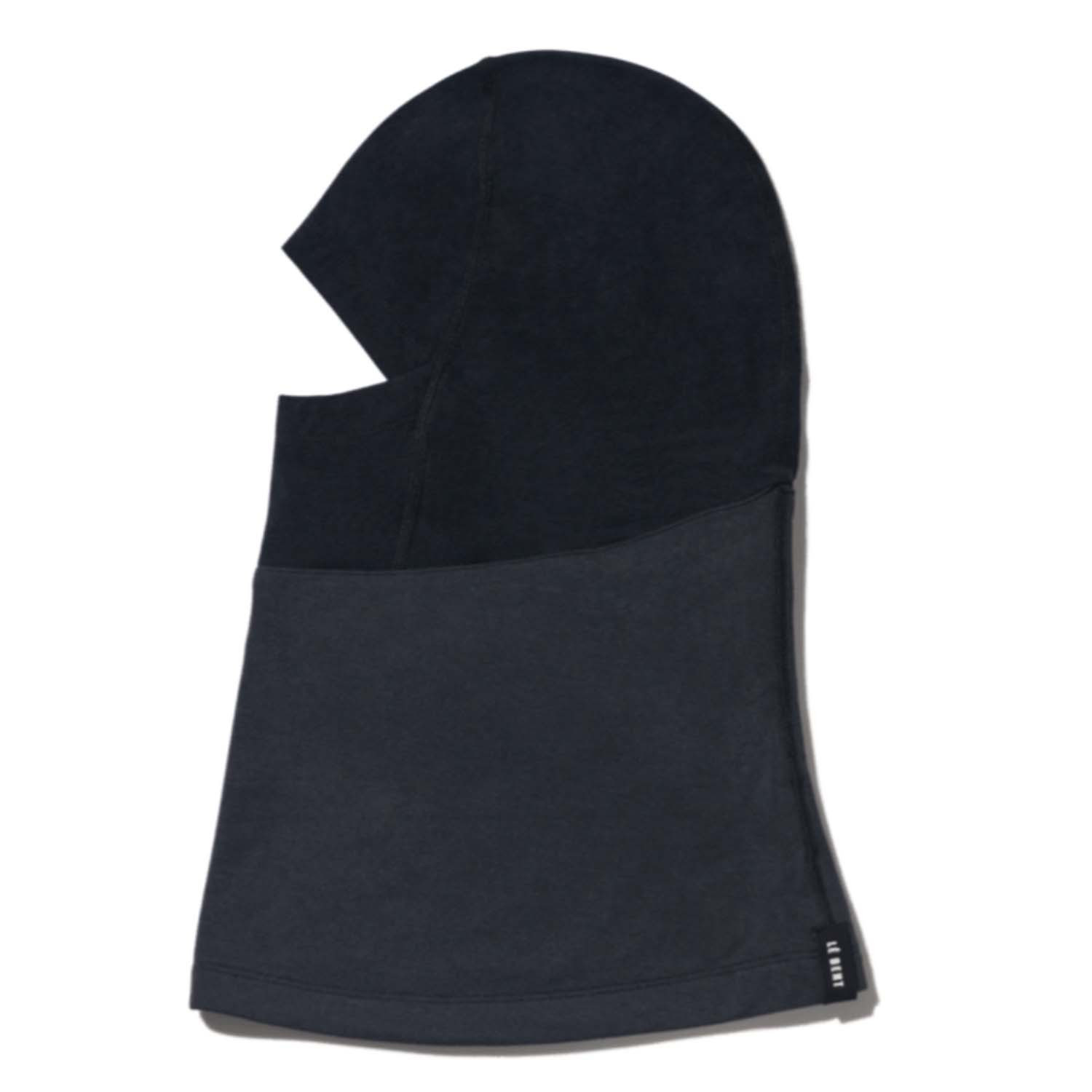 Le Bent Double Up Midweight Balaclava