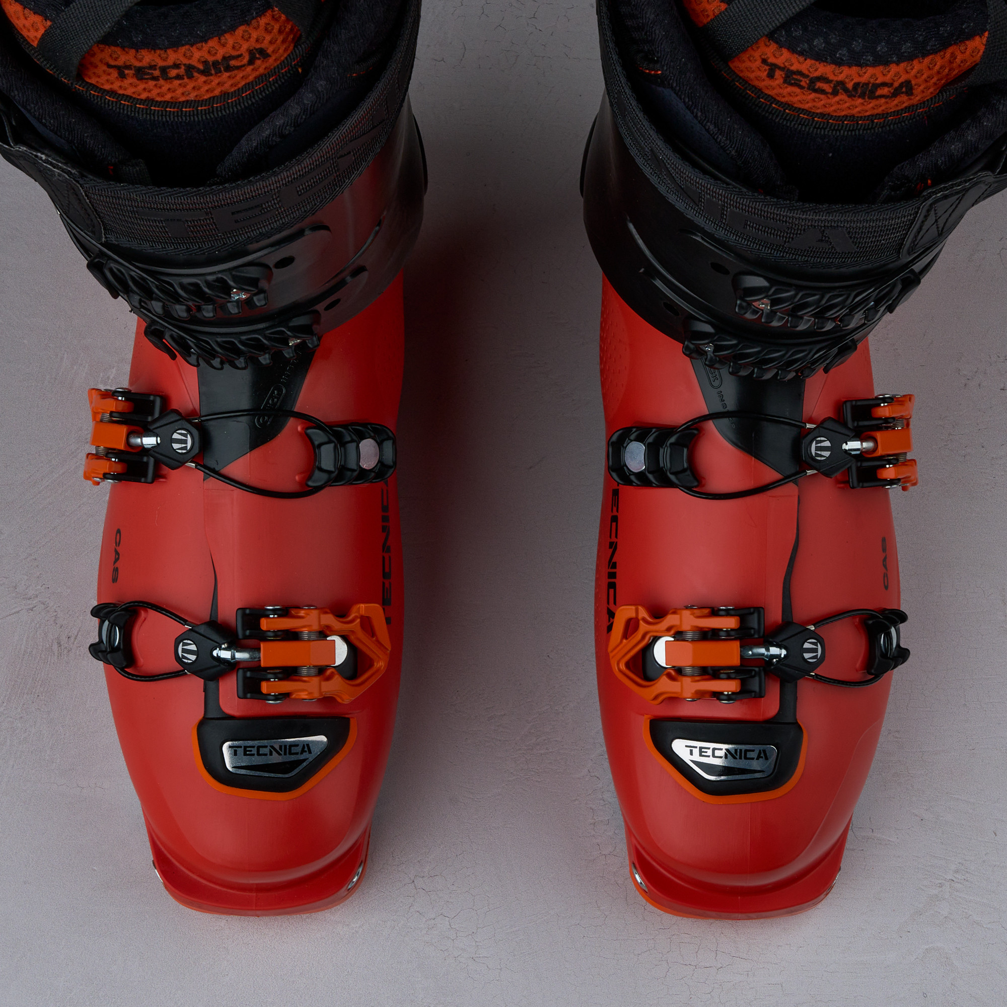 2023 Tecnica Zero G Tour Pro Ski Boots Short Review with SkiEssentials.com  