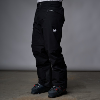 Men's Snowboard Pants