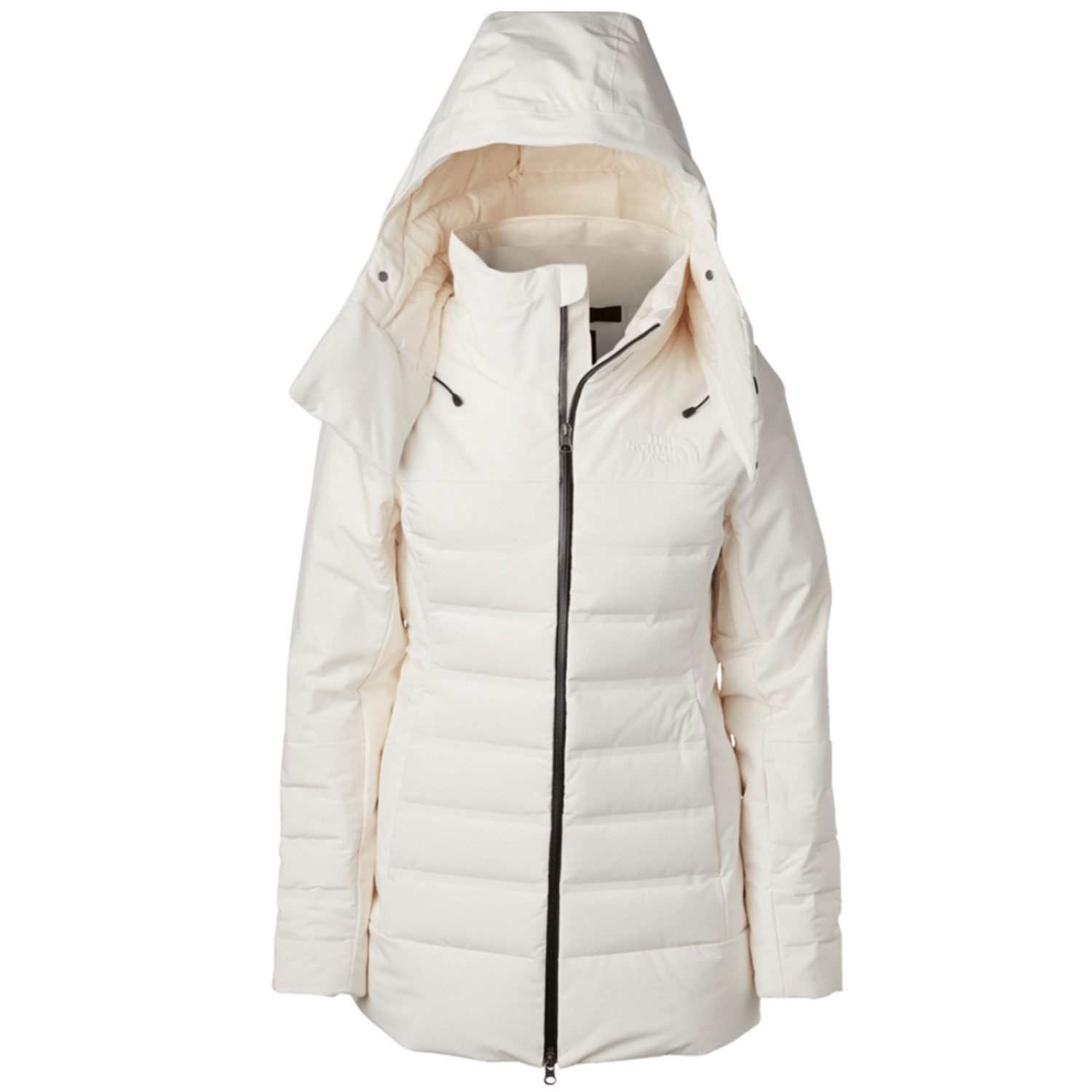 The North Face Disere Down Parka // Women's
