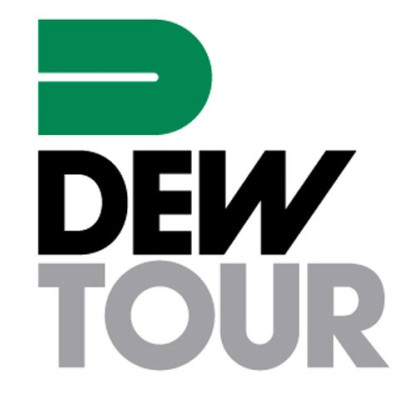 Killington Dew Tour Winning Runs