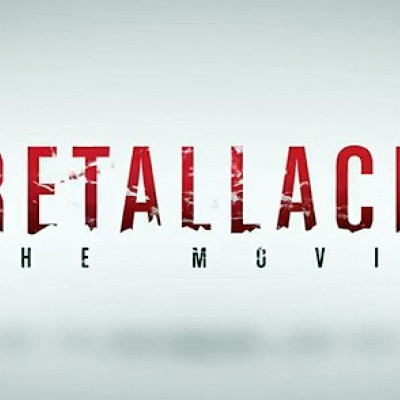 REVIEW OF RETALLACK: THE MOVIE