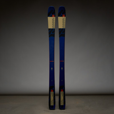 Skis | The Ski Monster