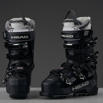 Ski 2025 boots outlet