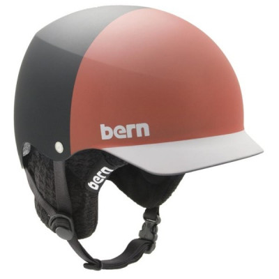 Bern Helmets..... RULE!