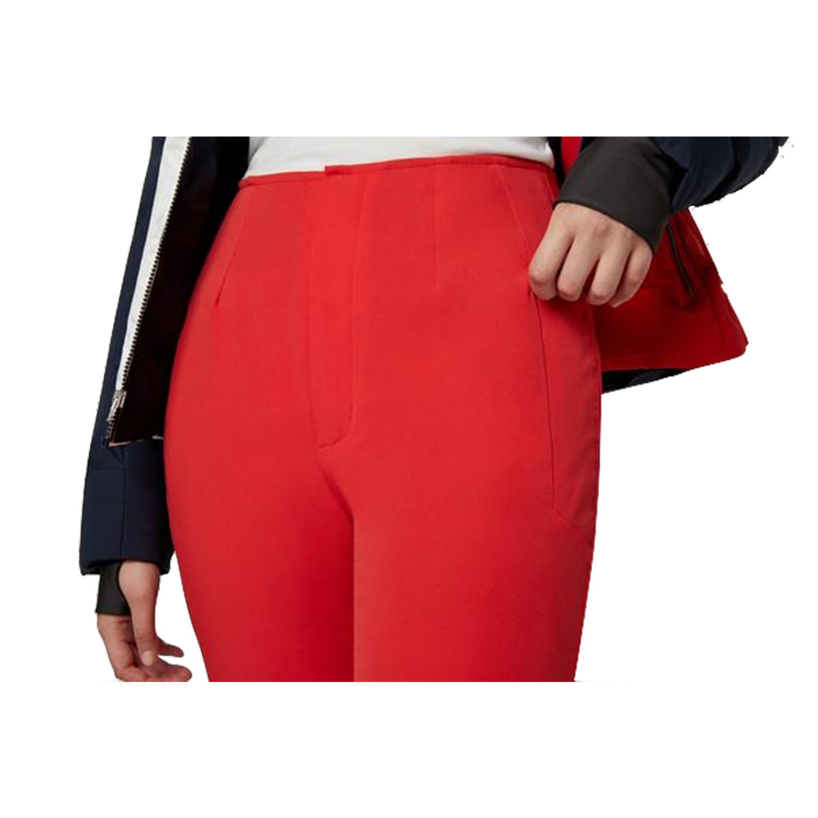 Fera Heaven Stretch Women's Insulated Pant, Alpine / Apparel