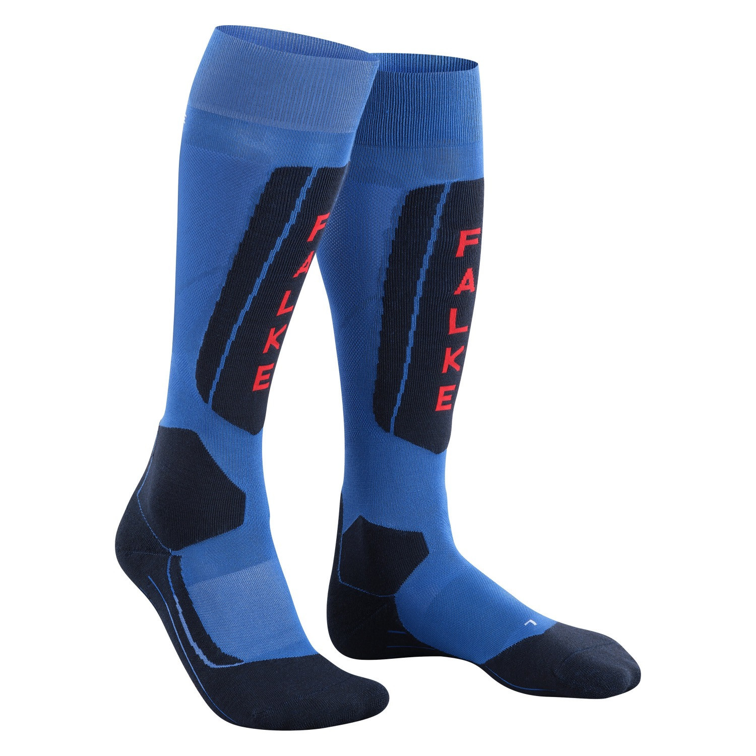 Falke SK5 Ultra Lightweight Socks | The Ski Monster