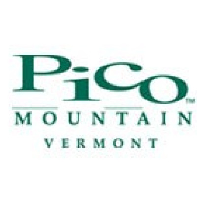 Where to Ski: Pico Mountain