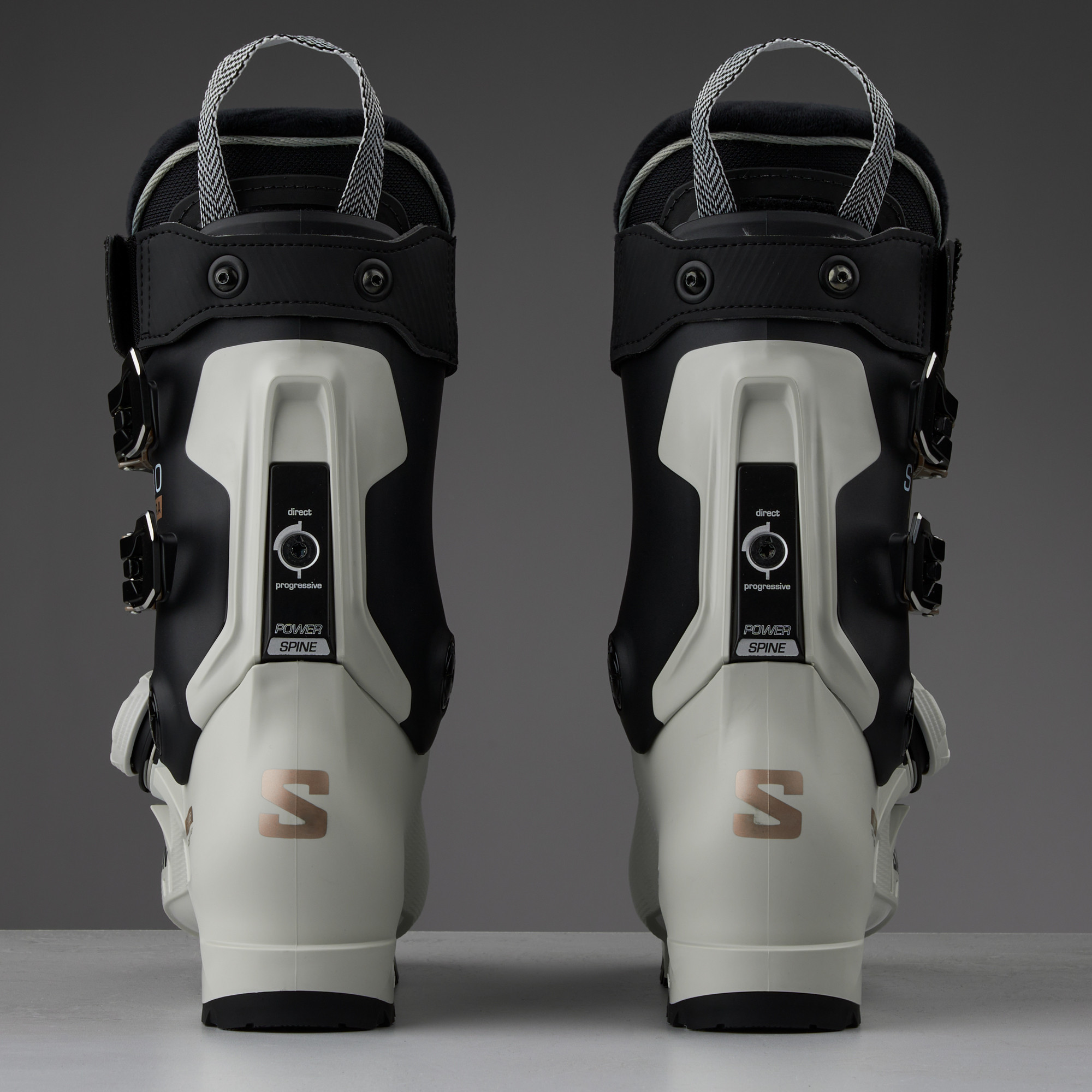 Salomon S/Pro Supra BOA 105 W Ski Boots 2025 // Women's