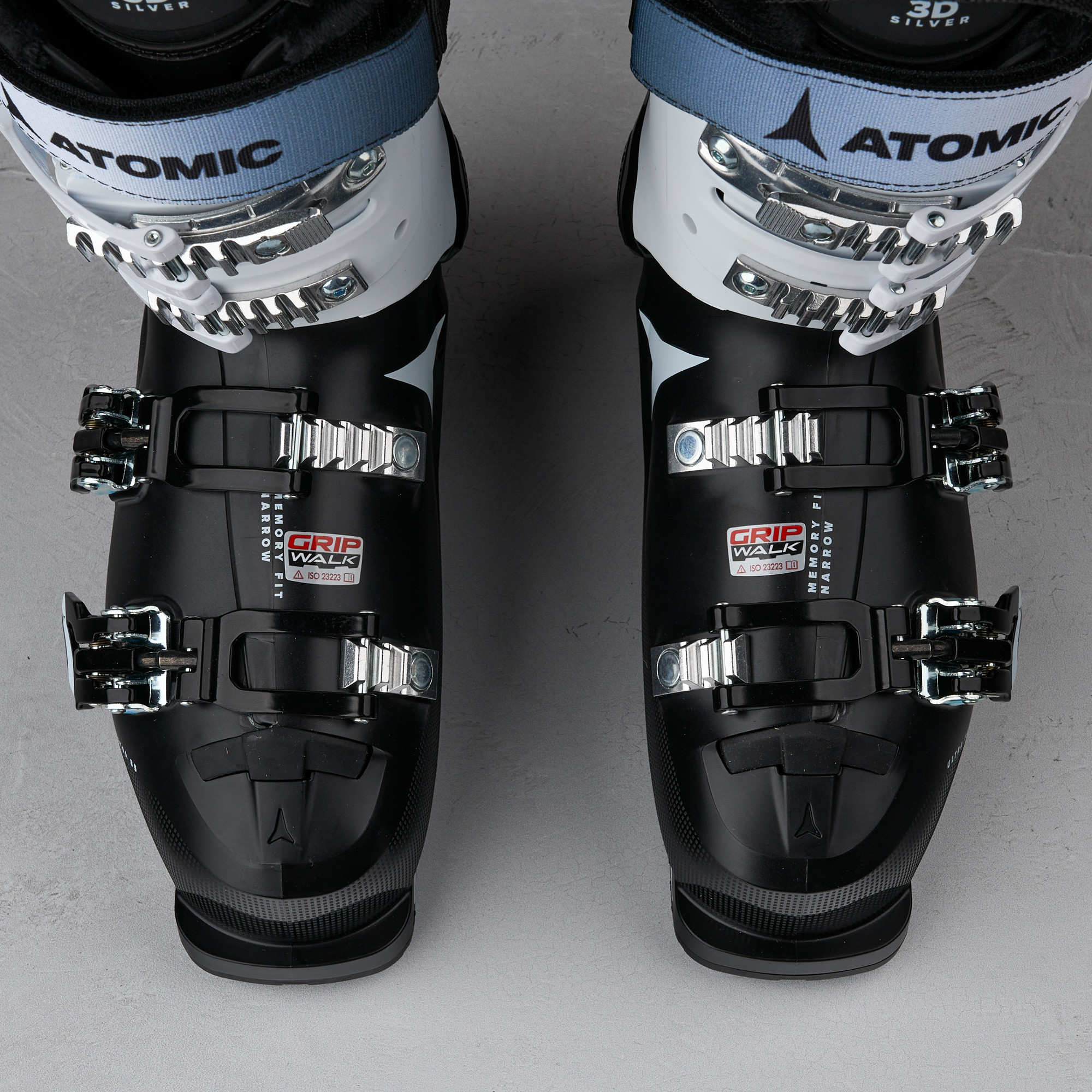 Atomic Hawx Ultra 85 W Ski Boots 2024 // Women's