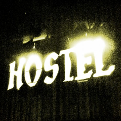 Lodging Review: The Hostel at Jackson Hole