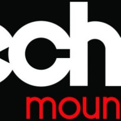 Echo Mountain: Purchased