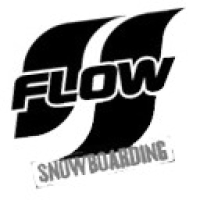 Flow Snowboard Technology