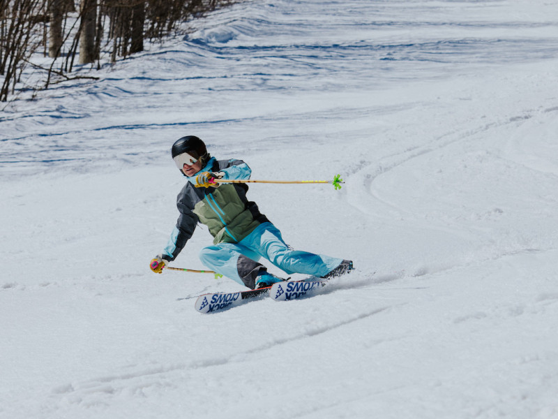 Kangoeroe Kosten katoen Boston MA | Skis | Snowboards | Life | The Ski Monster