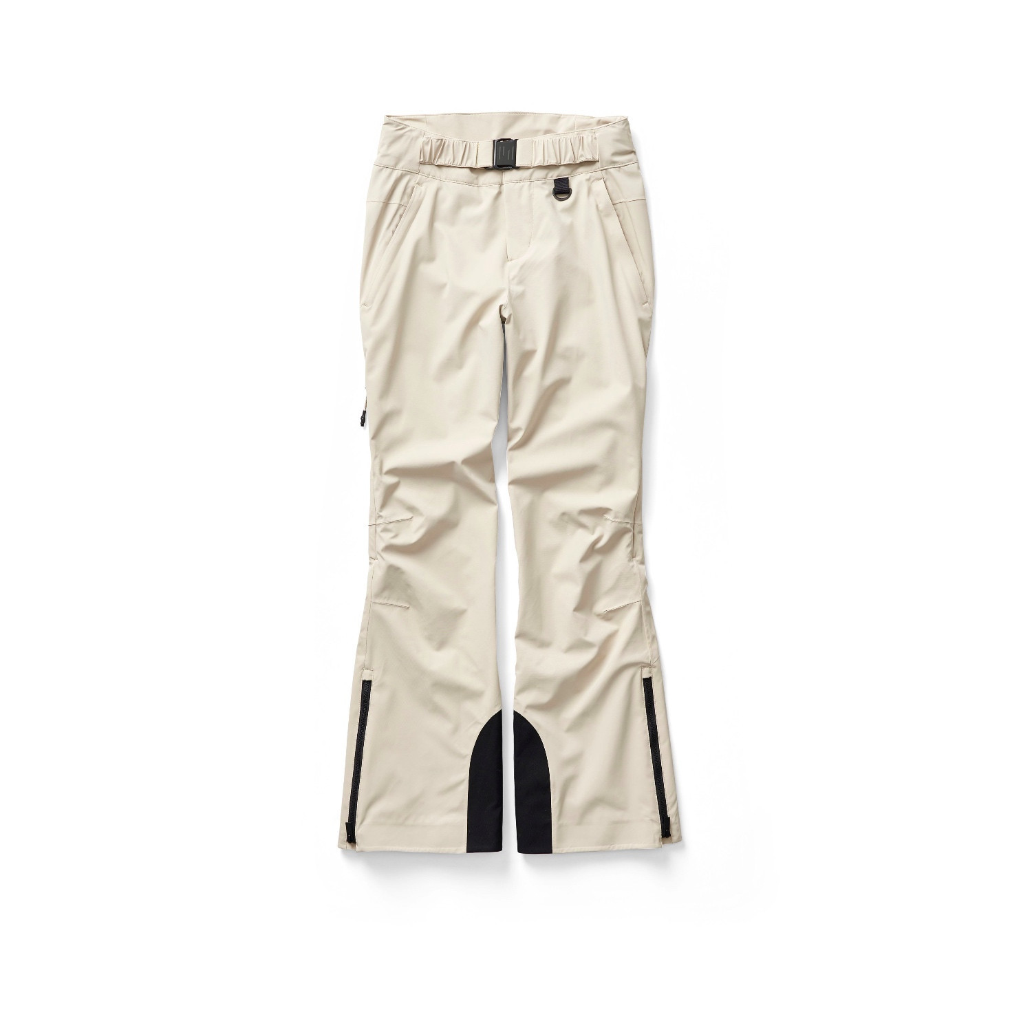 Holden Belted Alpine Pant // Women's