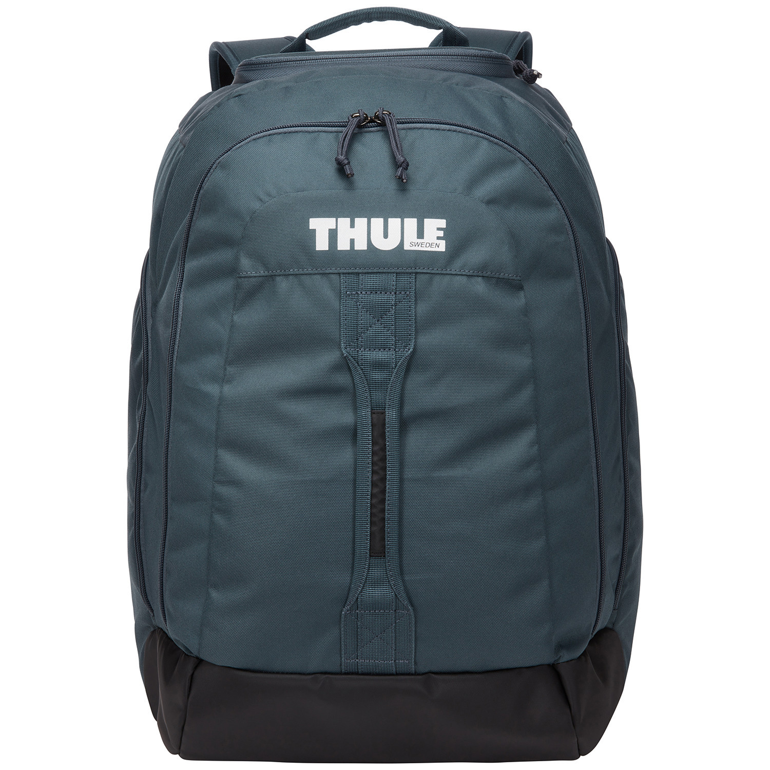 Thule RoundTrip 55L Boot Backpack
