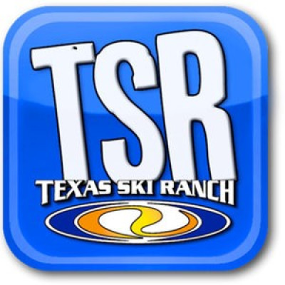 Texas Ski Ranch: Texas Toast