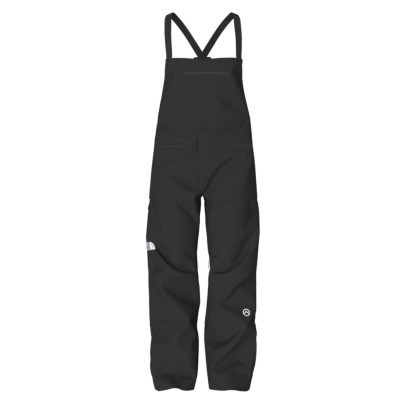 Men's Snowboard Pants