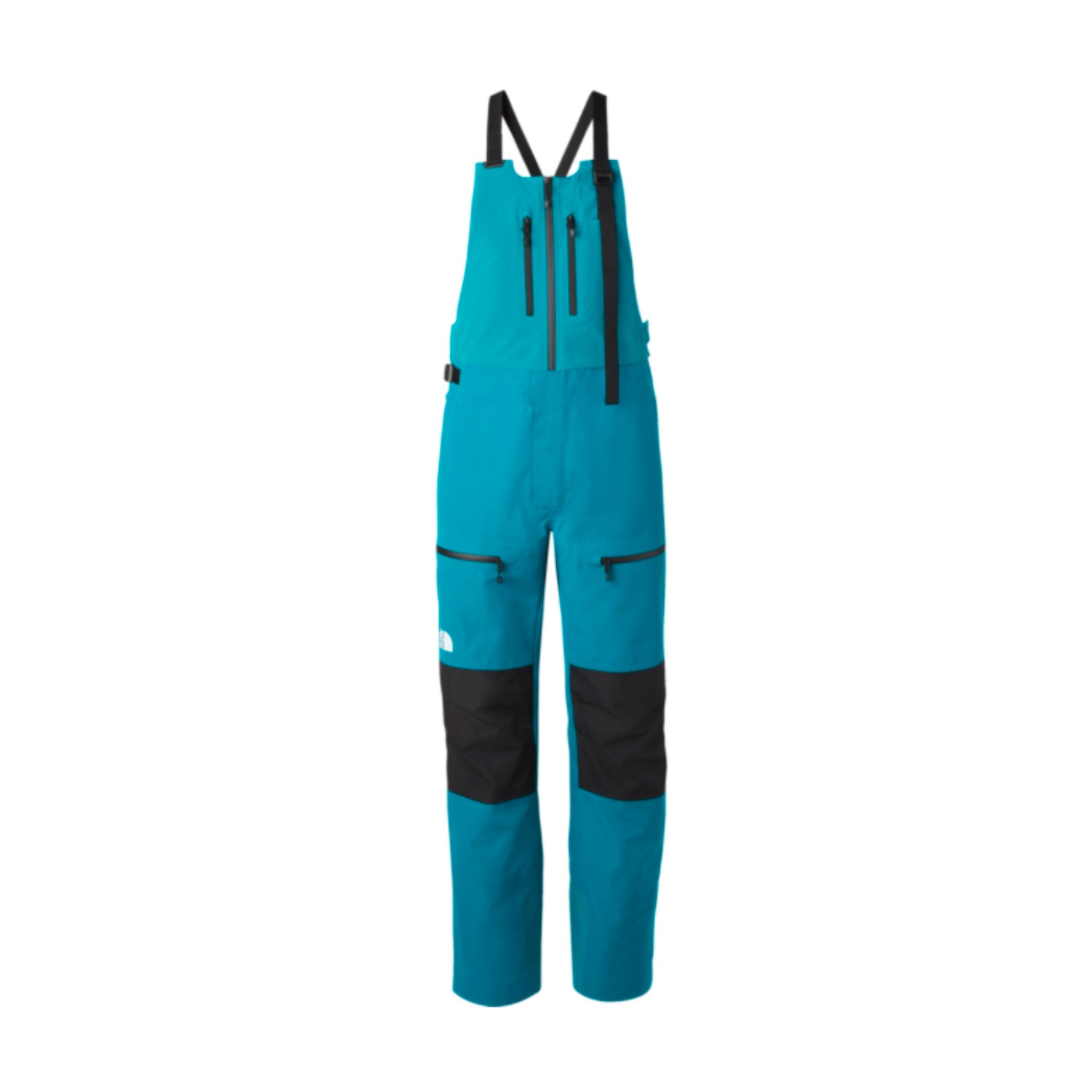 The North Face Ceptor Bib Pant