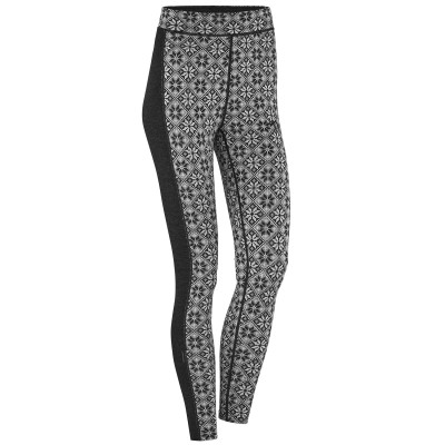 Women's Base Layer Bottoms  Collingwood Bike Shop, Ski Shop and