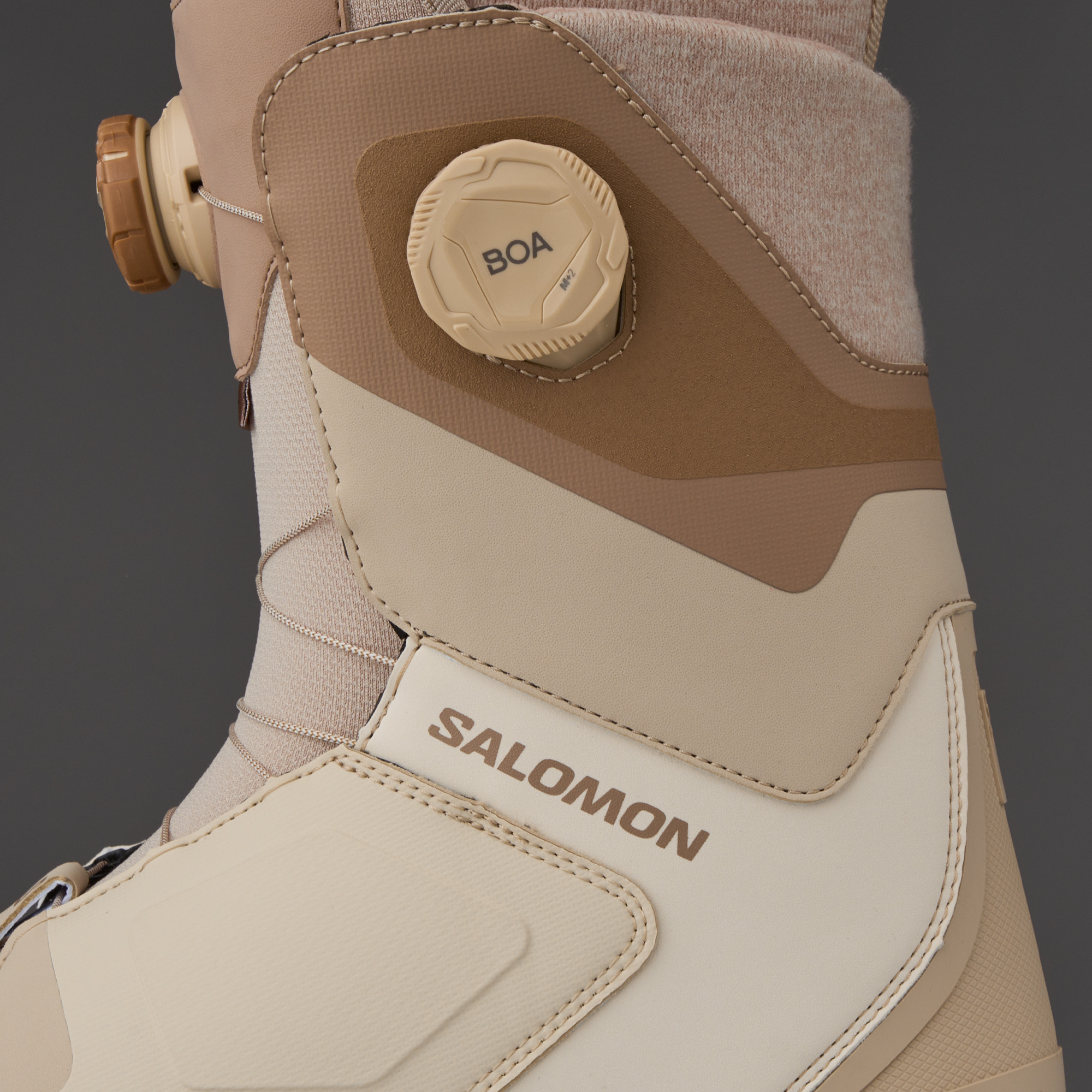 Salomon kiana snowboard clearance boots