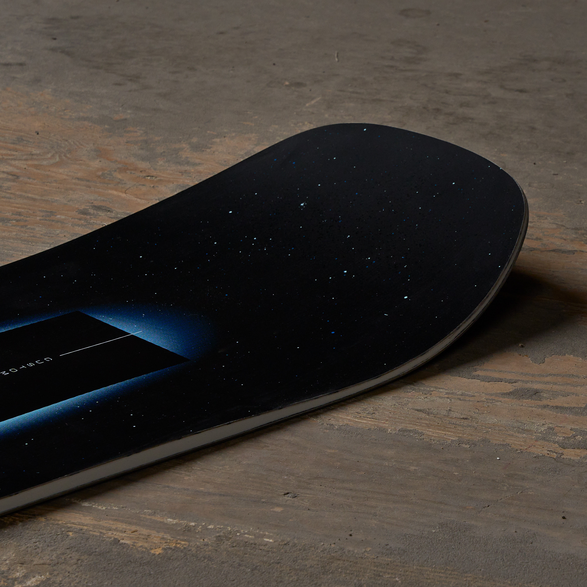 Burton Custom X Camber Snowboard 2024