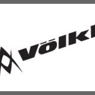 Volkl's Bio-Logic Ski Technology