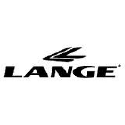 2012 Lange RS 130 Review