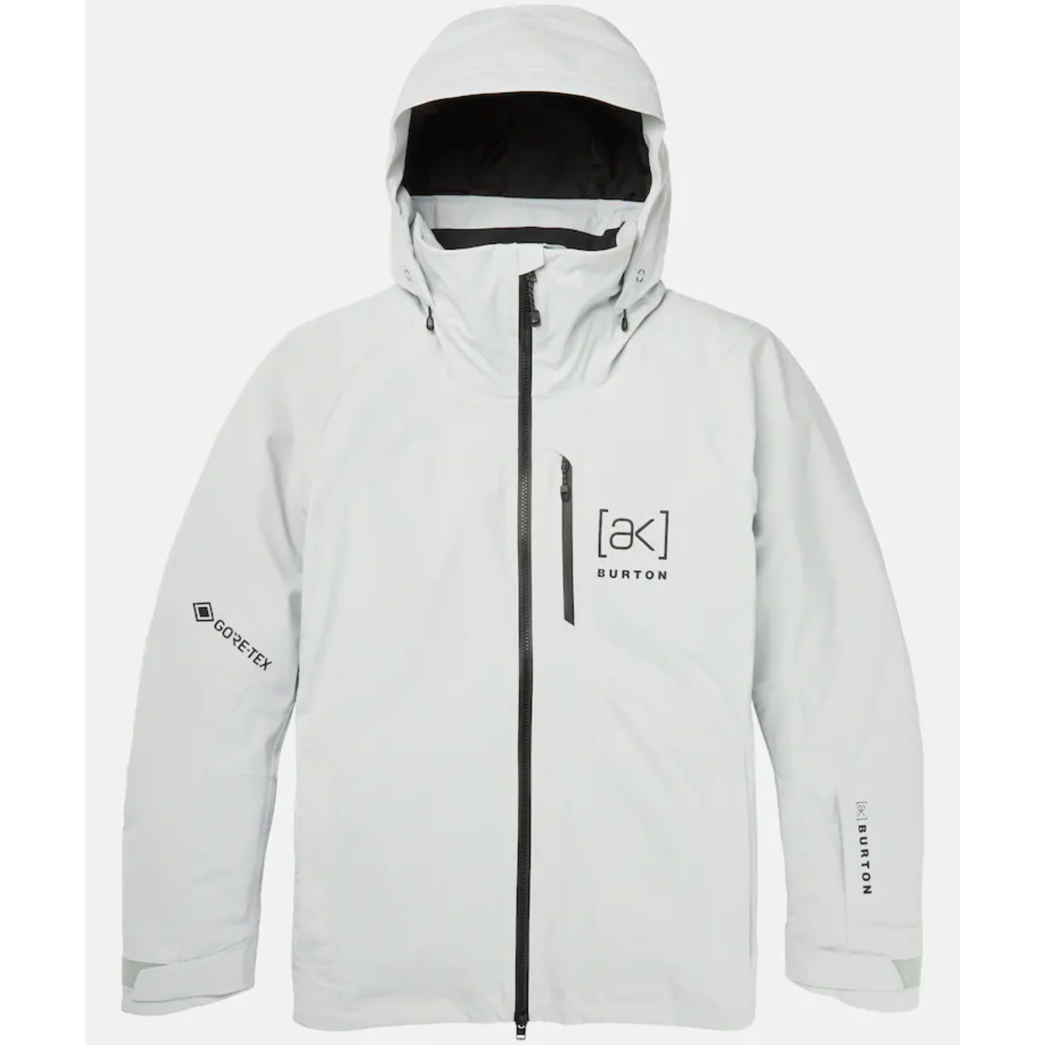 Burton [ak] Embark GORE-TEX 2L Jacket // Women's