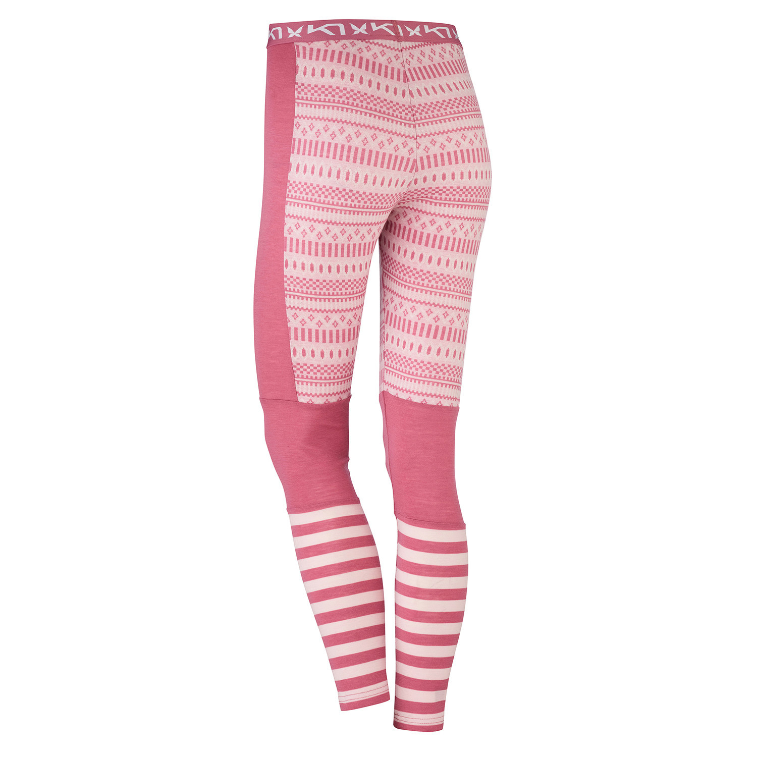 Kari Traa Akle Pant // Women's | The Ski Monster