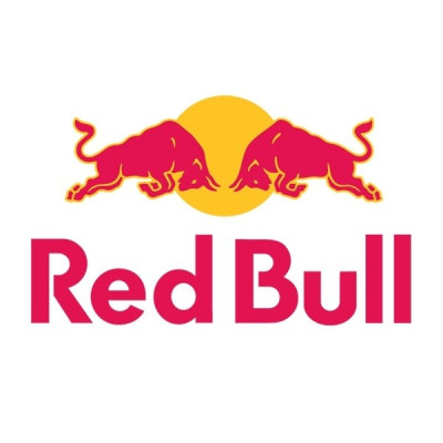 Red Bull Danny MacAskill's Imaginate