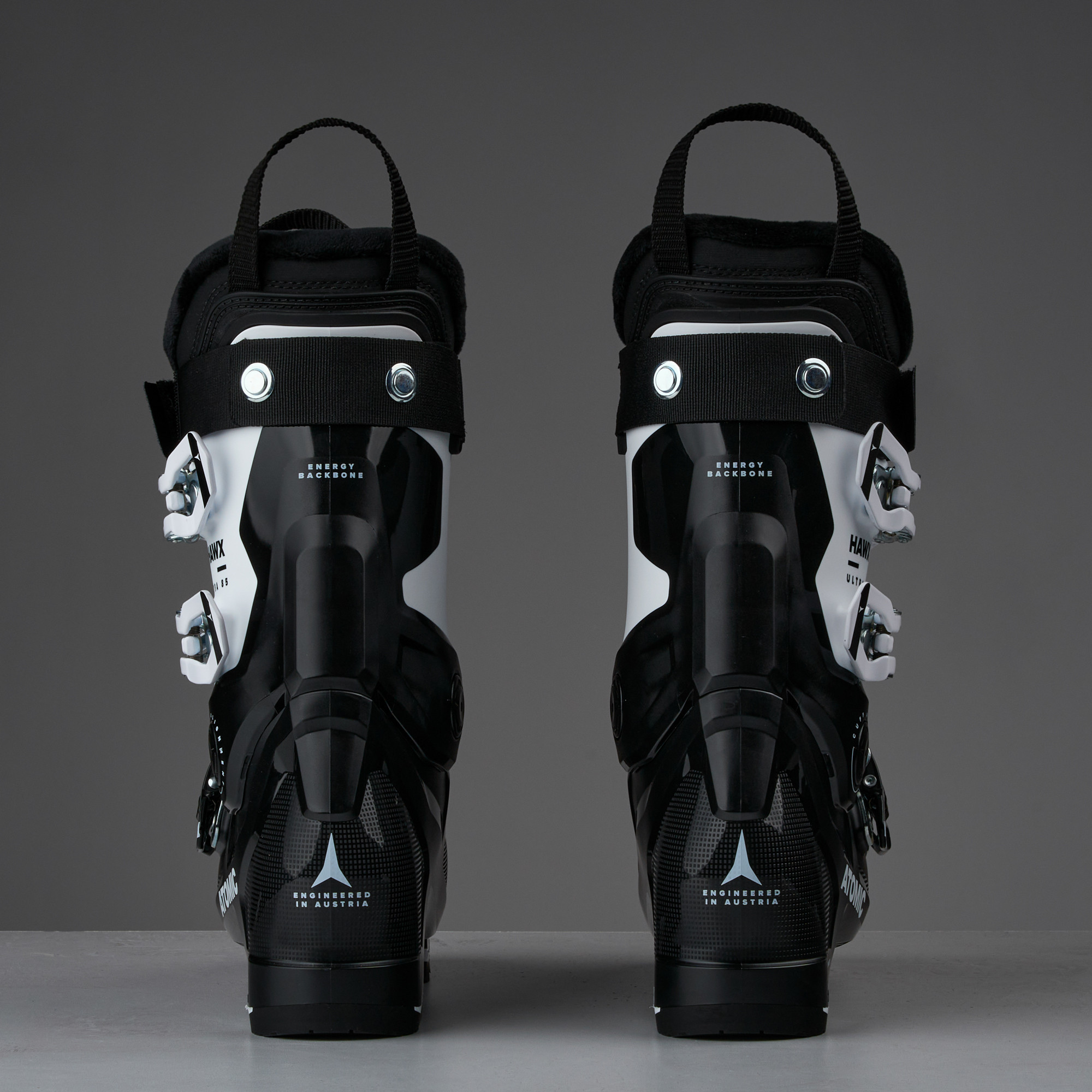 Atomic Hawx Ultra 85 W Ski Boots 2024 // Women's