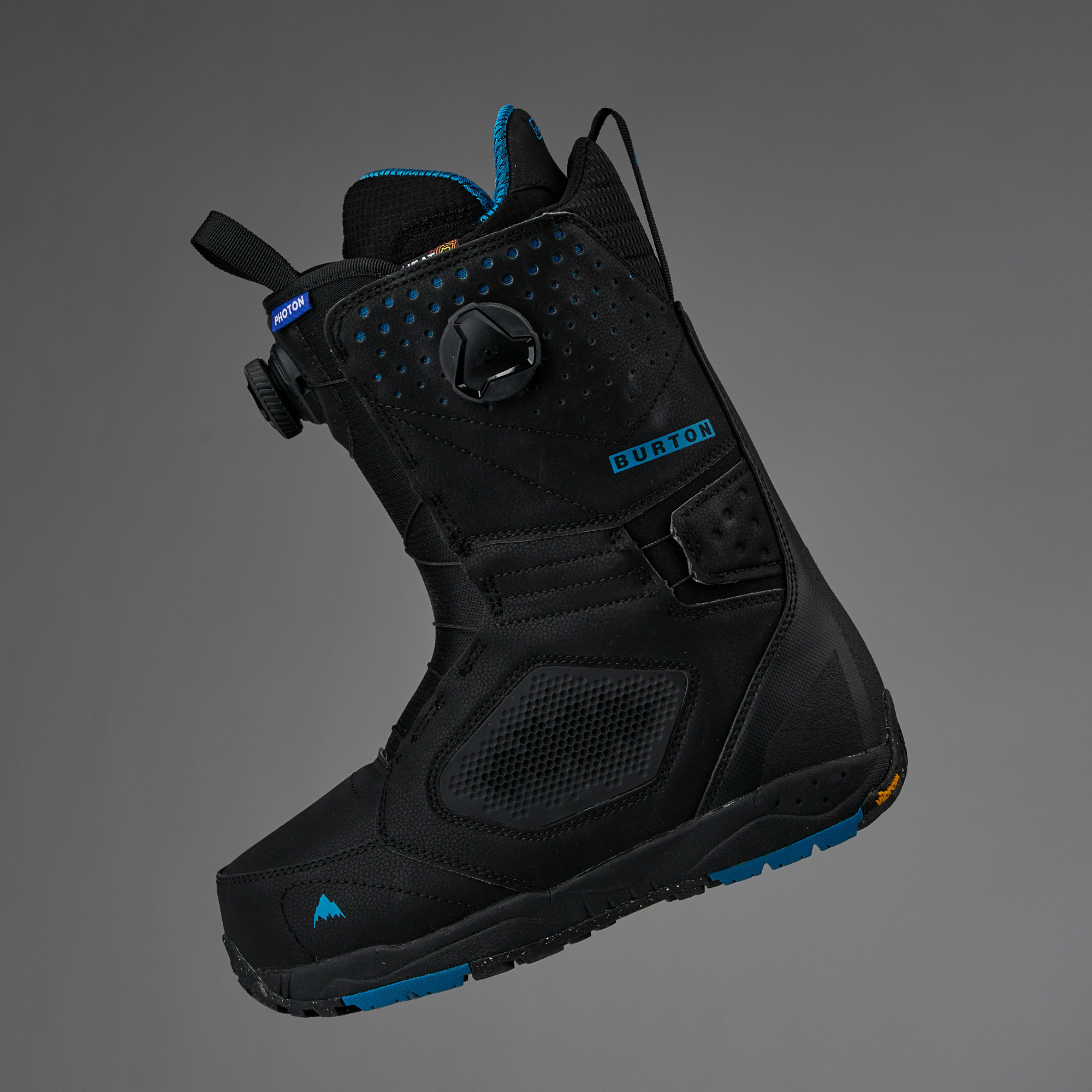 Boots de snowboard Photon homme