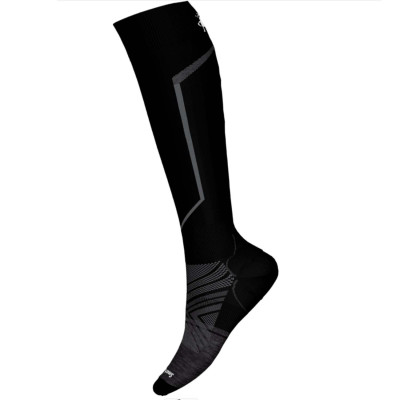 Light Cushion Ski Sock