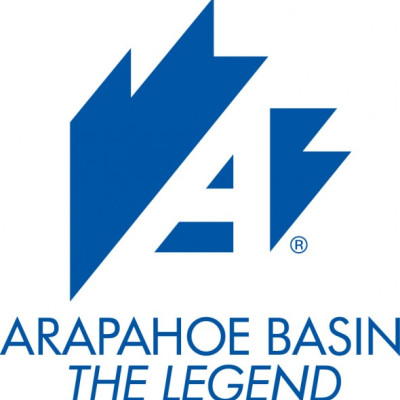 Arapahoe Basin Personal Opening Day