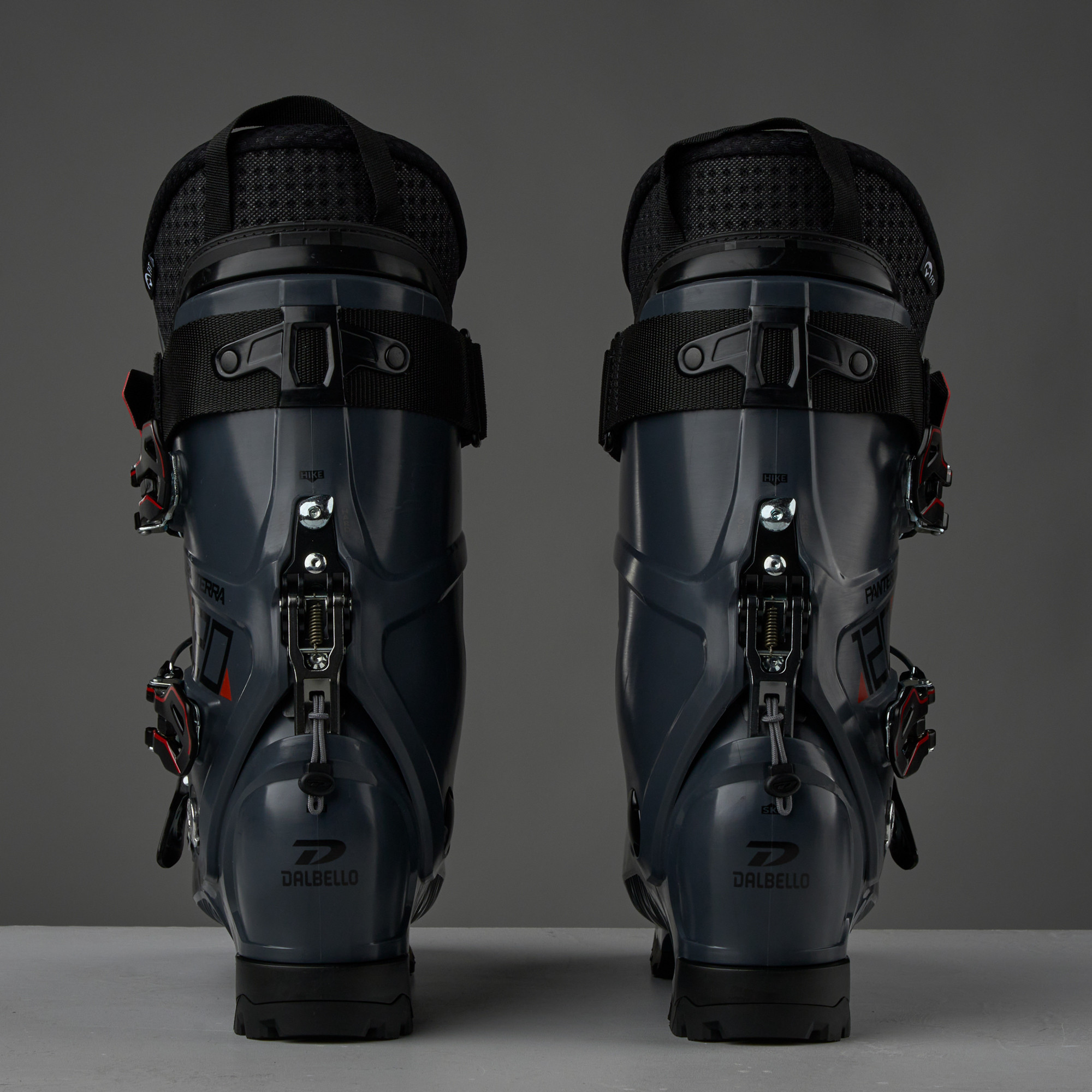 Dalbello Panterra 120 GW Ski Boots 2023 25.5