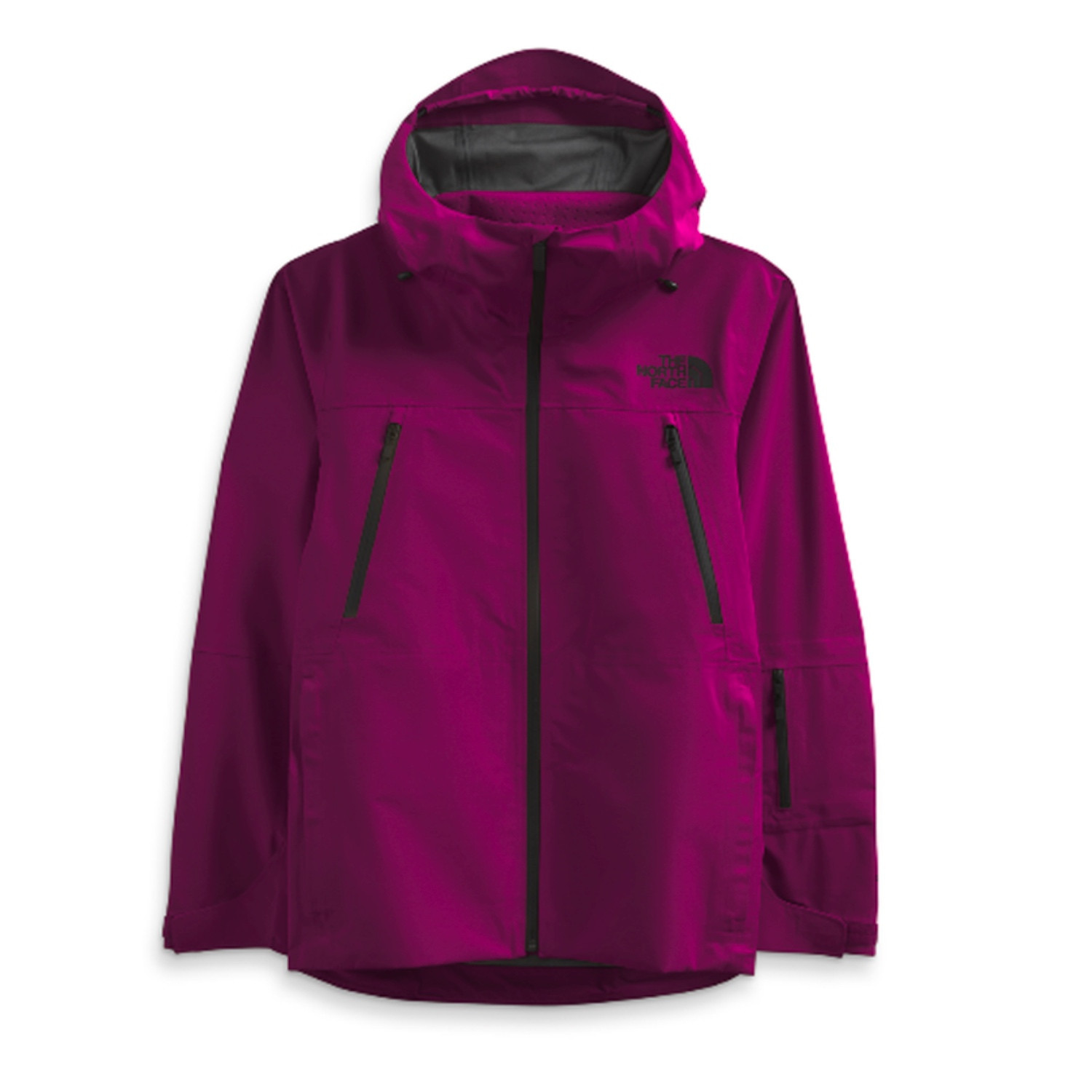 The North Face Ceptor Jacket // Women's