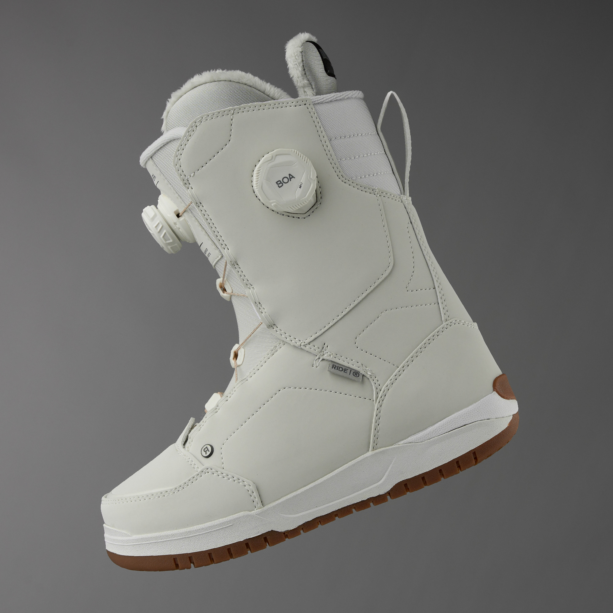 Ride Hera Snowboard Boots 2024 // Women's