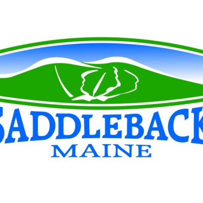 Where to Ski: Saddleback Maine