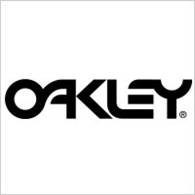 Oakley: The Shaun White Collection