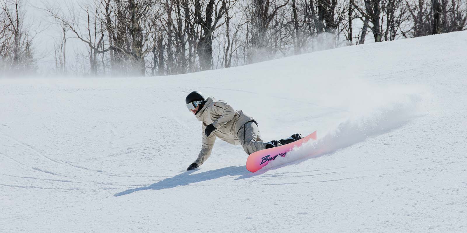 The Ski Monster, TSM, snowboarding, snowboards, Burton, Sunapee, winter, snow