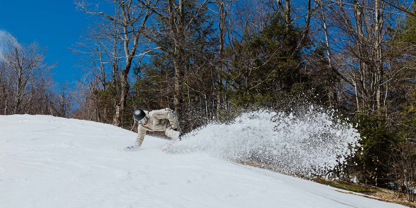 The Ski Monster, Sunapee Mountain, TSM, New Hampshire, snow, winter, snowboard, snowboarding, 
