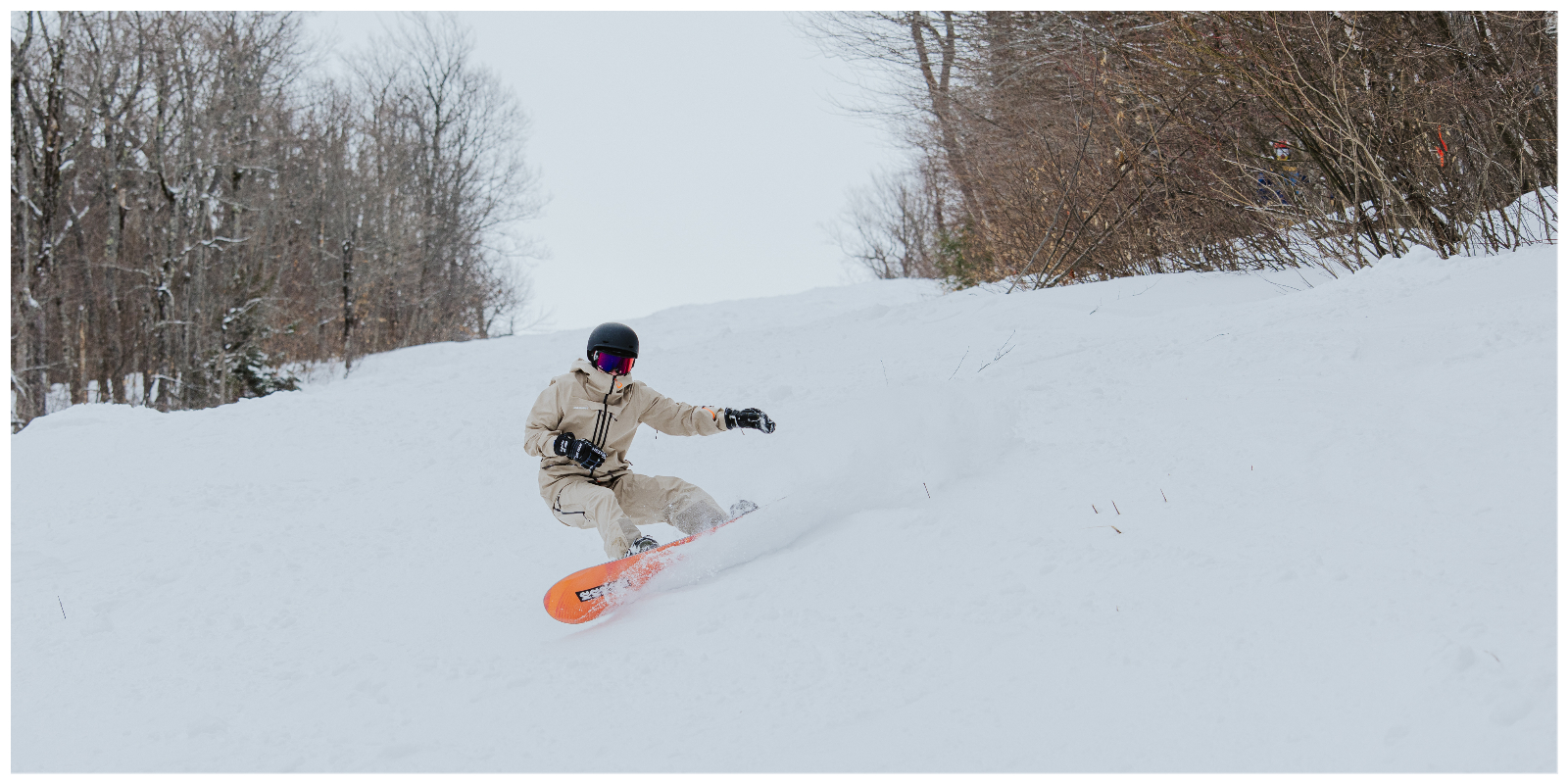 winter, snow, snowboard, snowboarding, Sunapee Mountain, New Hampshire, K2 Snowboards, Ride, Lib Tech, K2, snowboard test