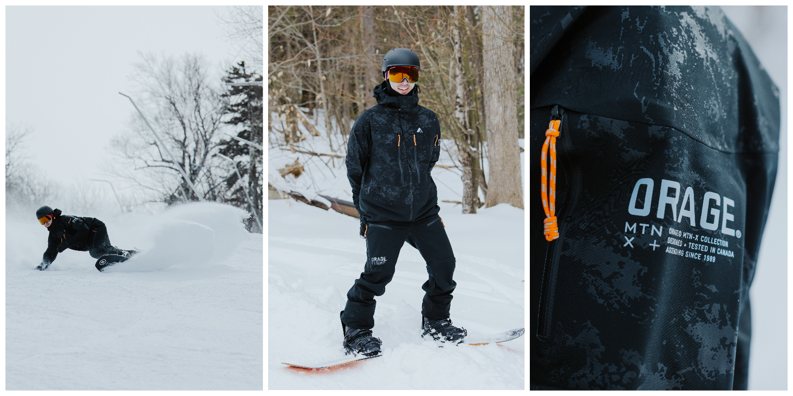 TSM, The Ski Monster, snow, snowboards, snowboarding, winter, snow, Ride, Ride snowboards, Sunapee, New Hampshire