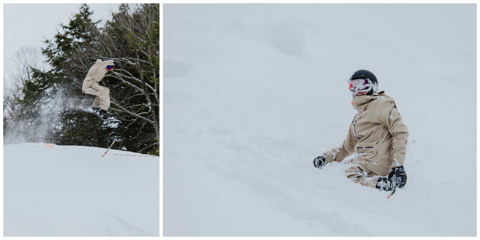 winter, snow, snowboard, snowboarding, Sunapee Mountain, New Hampshire, K2 Snowboards, Ride, Lib Tech, K2, snowboard test