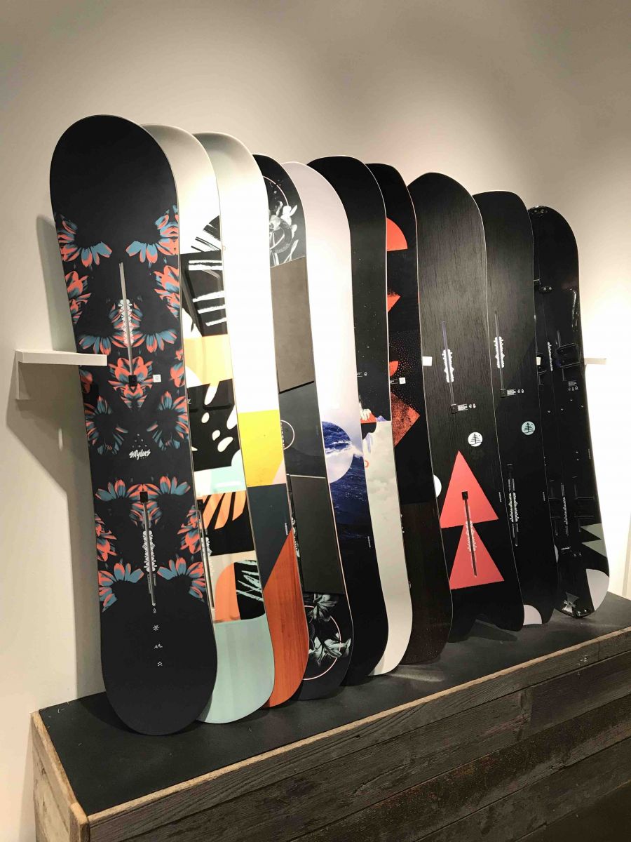 burton-womens-snowboards-2020-tsm