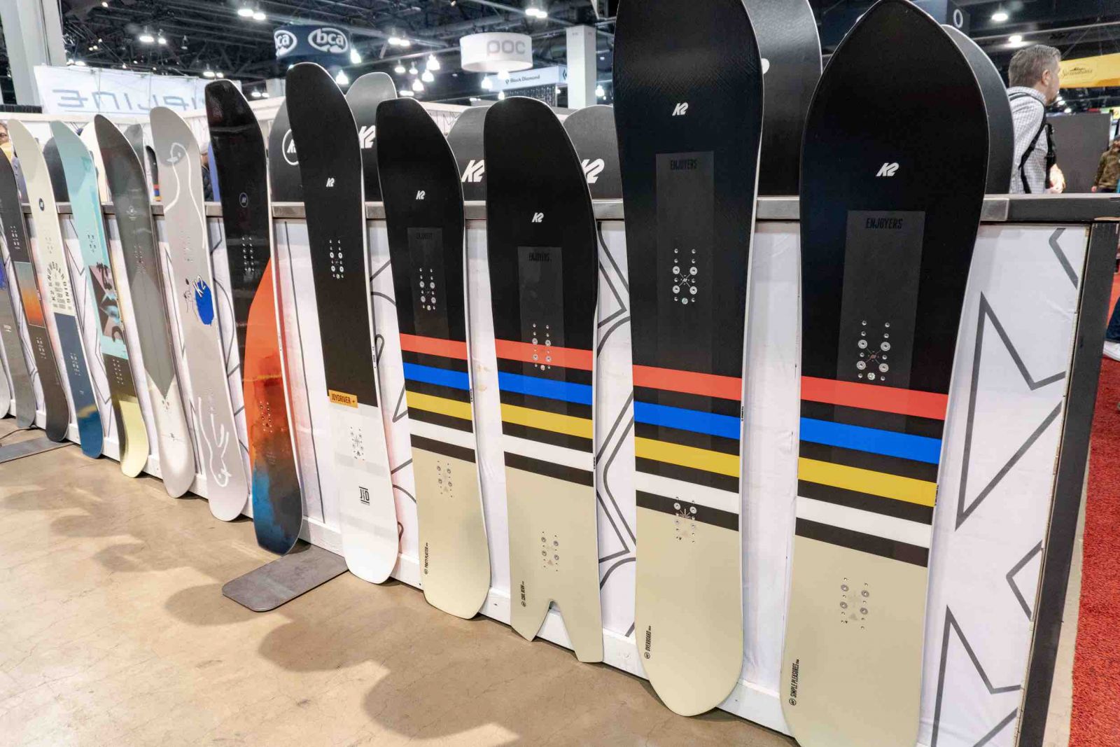 K2-snowboards-2020-tsm