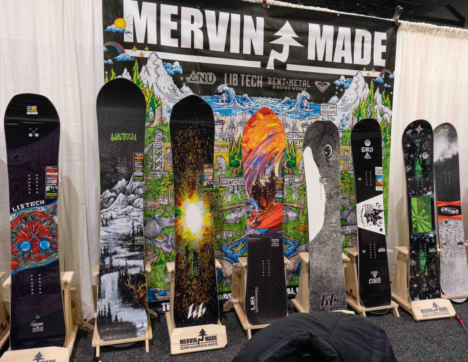 mervin-snowboards-2020-tsm